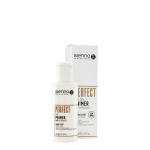 Savaiminio įdegio bazė Sienna X Perfect Self Tan Primer, 75ml