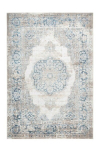 Kilimas Pierre Cardin Paris 504 120x170 cm
