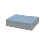 Muilinė Ba-De STONE 2, pilka