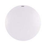 Struhm &scaron;viestuvas