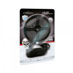 Late led 3m 180 nw ip65 blister ledв juosta Struhm HM 2 x 3000 x 8 mm