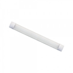 Bary led 18w 4000k linijinis &scaron;viestuvas smd led Struhm 26 x 600 x 60 mm