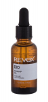 Er&scaron;kėtuogių sėklų aliejus veido, kūno odai ir plaukams Rexox 10 ml