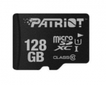 Atminties kortelė telefonui Patriot LX Series 128GB