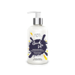Drėkinamasis kūno balzamas Apis Good Life, 300 ml