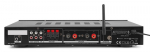 Fenton AV-150BT 5