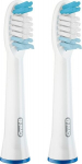 Oral-B