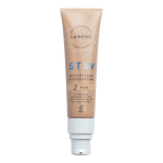 Makiažo pagrindas Lumene Stay Weightless 30 ml, 2 Fair