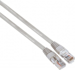 Hama, RJ45, 15 m