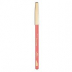 Instrukcijos anglų, vokiečių ir prancūzų kalbomis L'Oreal Make Up Color Riche 236-Organza (1,2 g)