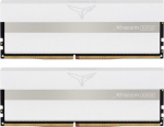 Team Group Xtreem RGB