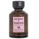 REYANE TRADITION Aqua Di Paris Essenza Intensa Arabian Roses EDP 100ml
