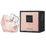 Tualetinis vanduo Lancome La Nuit Tresor Nude EDT moterims, 50 ml