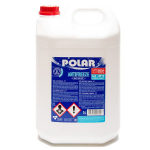 Polar au&scaron;inimo skystis Premium Long Life LLC-37* C 5L