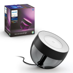 Philips Hue stalinis &scaron;viestuvas White and Color Ambience Iris