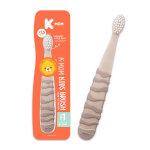Dantų &scaron;epetėlis Mother-K 12-36 mėn