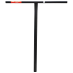 Paspirtuko vairas Tilt Stage I Pro Scooter Black