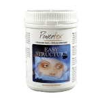 Struktūrinė pasta Powertex Easy Structure, 1 kg