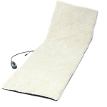 Tavalax Revolmat Plus