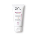Apsauginis veido kremas jautriai į raudonumą linkusiai odai SVR Sensifine AR SPF50+ 50 ml