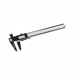 Slankmatis Kreator 150 mm