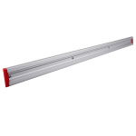 Bėgelis įrankių laikikliams Toolflex P-02 90 cm