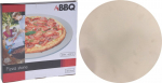 Picos kepimo akmuo BBQ, 33 cm