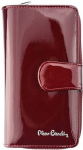 Piniginė moterims Pierre Cardin Line 16, NS