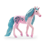 Figūrėlė Elany Bayala vienaragis Schleich