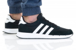 Sportiniai batai vyrams Adidas, juodi