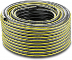Laistymo žarna Karcher Performance Plus 1/2"- 50 m 2.645-319.0