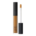 Maskuoklis Nars Radiant Creamy Concealer, Amande, 6 ml