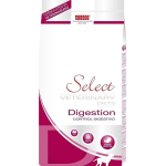 Select Veterinary Diets Gastrointestinal visavertis ėdalas suaugusiems &scaron;unims 10kg