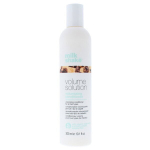 Plaukų kondicionierius Milk Shake Volume Solution, 300 ml