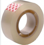 Lipni juostelė Centrum 19 mm x 33 m