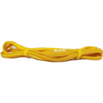 Pasiprie&scaron;inimo guma SUPPRO, geltona 2 - 7kg