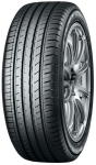 Yokohama BluEarth-GT AE51 215/45R17 91 W XL