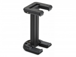 Joby Griptight
