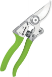 Sekatorius FIELDMANN FZNR 1006