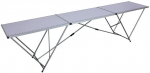 Stalas tapetavimui 300x60x78cm Ciret (95920515)