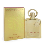 Parfumuotas vanduo Afnan Supremacy, 100 ml