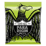 Stygos el. gitarai Ernie Ball Paradigm Regular Slinky 10-46 (7 stygos)