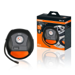 Osram TYREinflate 200 OTI200 elektrinė pompa