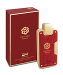 Kvapusis vanduo Afnan Penthouse Versailles EDP moterims, 80 ml