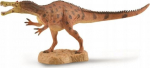 Collecta Baryonyx 88872 - Dėmesio detalėms