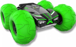 Radijo bangomis valdomas automodelis Silverlit Exost 360 Tornado 1:10
