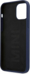 Mini MIHCP12MSLTNA