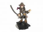 Figurėlė Kapitonas Jackas Sparrow'as &bdquo;Disney Infinity&ldquo;, 10 cm