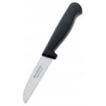 Westmark peilis, 7,5 cm