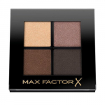 Akių &scaron;e&scaron;ėlių paletė Max Factor Color X-Pert 003 Hazy Sands, 4.2g